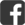 MEHMET OTOMOTİV Facebook