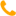 0416 223 24 02