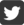 MEHMET OTOMOTİV Twitter
